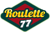 Ruleta Online en Mexico - Jugar por Dinero Real | Roulette77